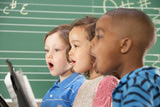 Kodaly music method