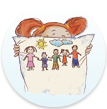 music for toddlers - kids parents