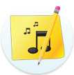 music for toddlers