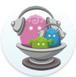 music for toddlers