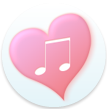 music for toddlers - music love