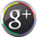 google1 small
