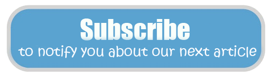 subscribe