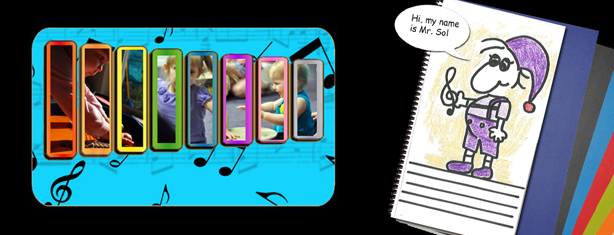 music for -toddlers - Tips for parents